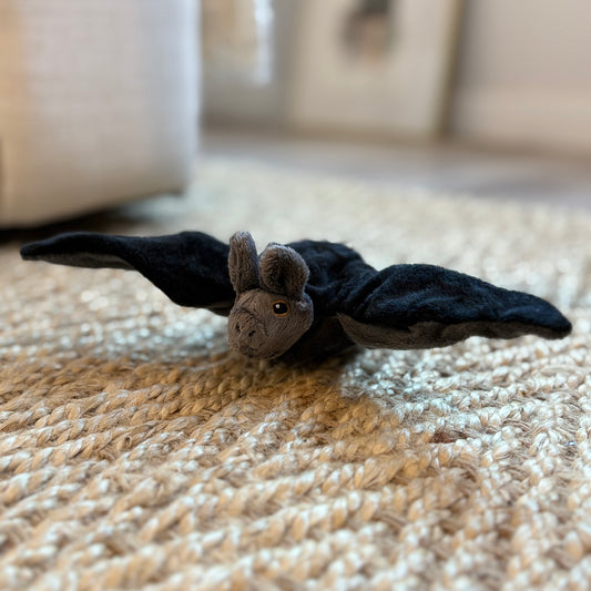 Bat
