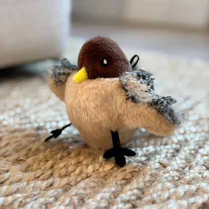 BFFs ✨ (Most Popular Bundle)