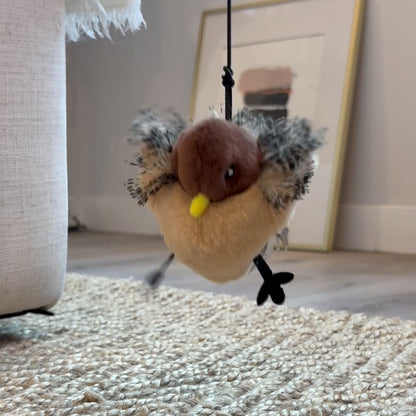 BFFs ✨ (Most Popular Bundle)